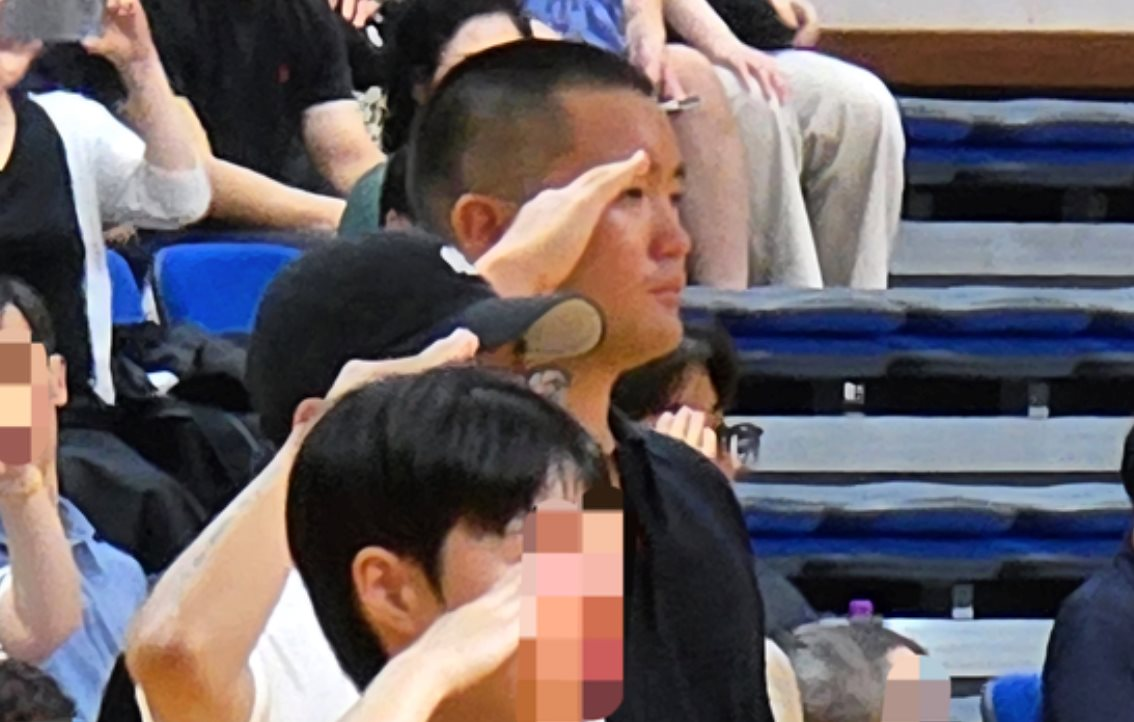 b9e035f9ae125d45ceef.png