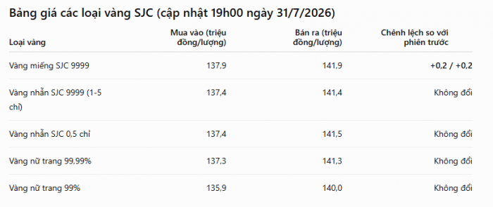b9e050196a3dca3ecbc9.png