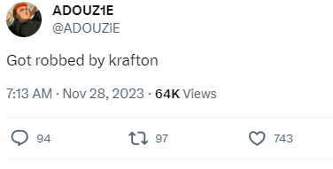 b9e1609f32bffbc39e8f.png