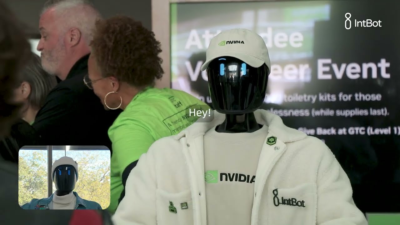 b9e3c2974659fa74e15c.jpg