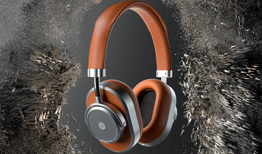 b9e48ab38fa662a026e8.png