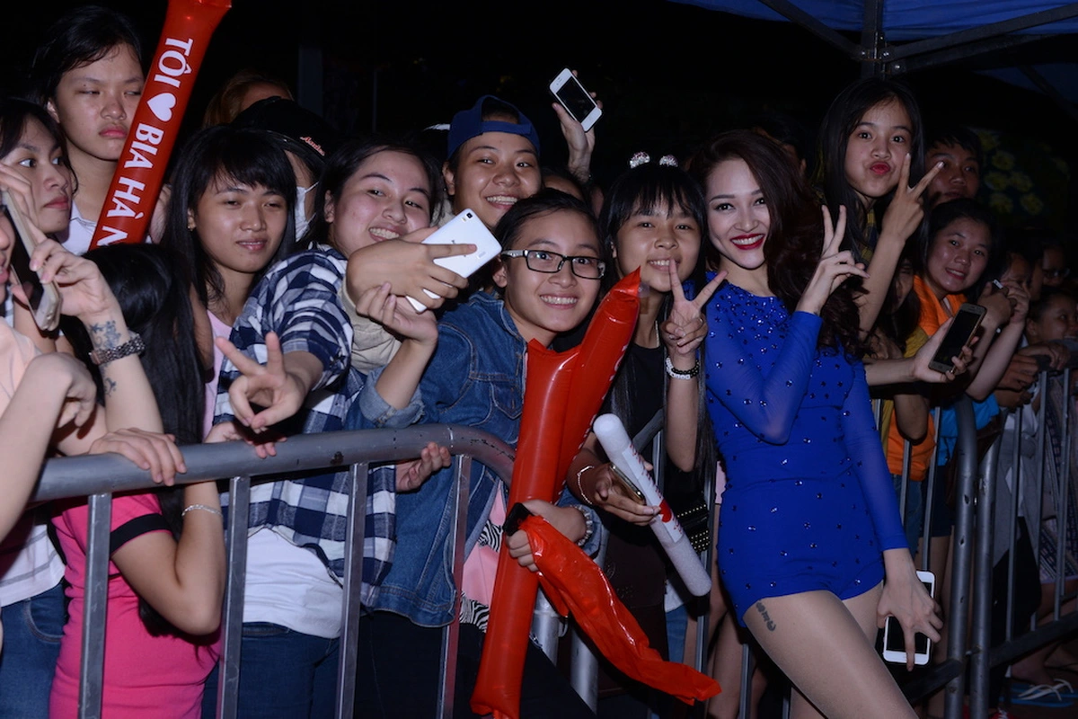 b9e575616043650052ec.webp