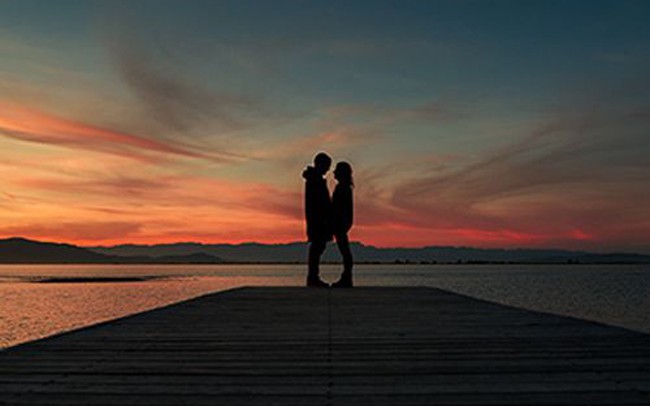 b9e6ef954deb2435168c.jpg