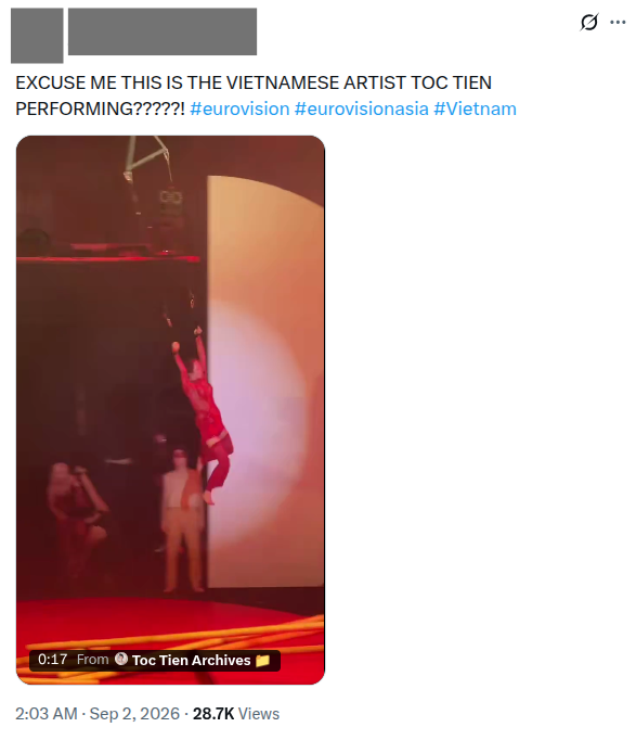 b9e99f5c26750d0f6608.png