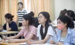 b9edd989fd751424bb5d.jpg