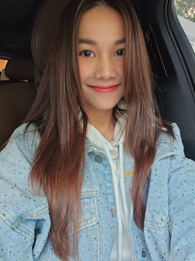 b9f0a80ea2fcd50ef9f4.jpg