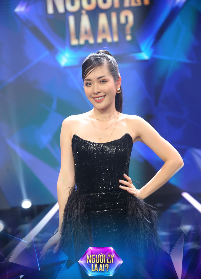 b9f26a9245a5f1e6add7.jpg