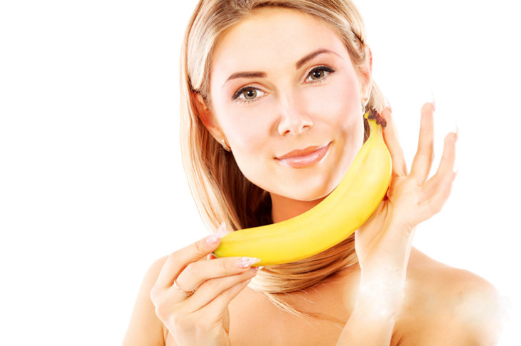b9f5df9a6d5380bb12c5.jpg