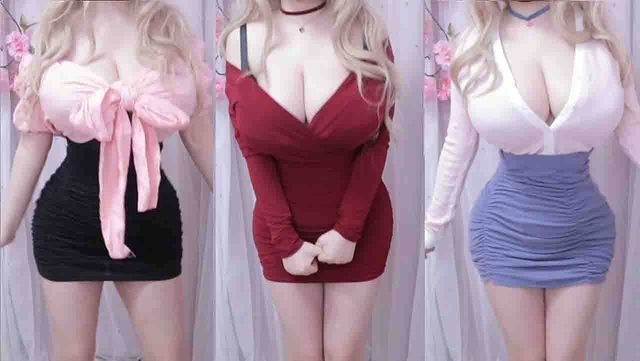 b9f7a050f202e56172d6.jpg