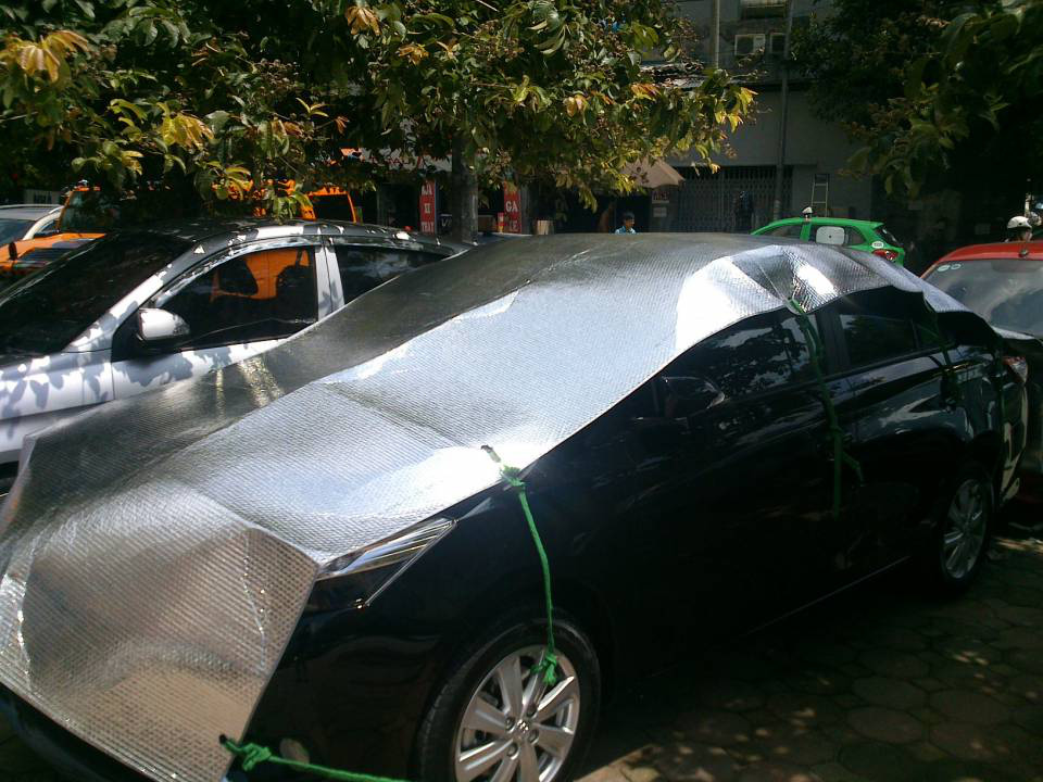 b9f7f5cb9861ac20d603.jpg