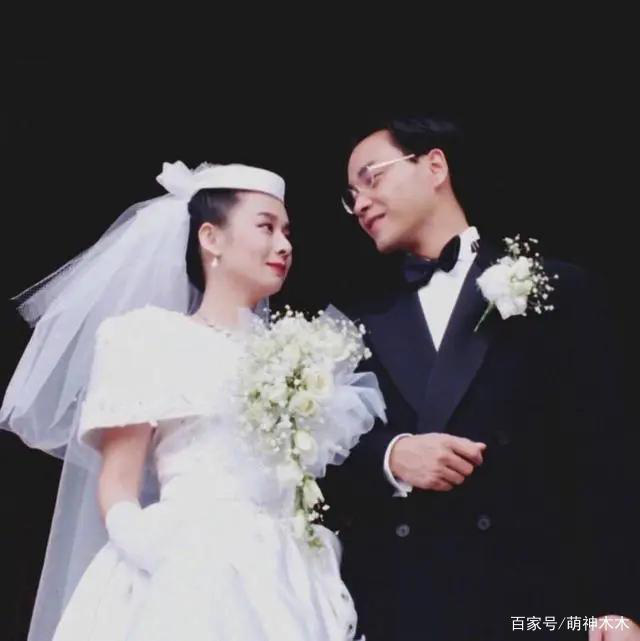 b9f84a0722dc61a93dea.jpg