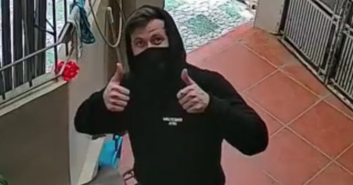 b9f8d13ab4091ee60b9e.png