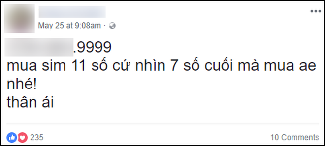 b9f920df9137820eec46.png