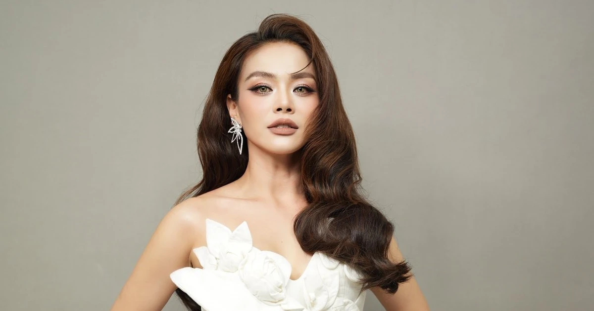 Hải Yến Idol: 'Mình từng là nạn nhân của làn sóng tấn công trên mạng xã hội'