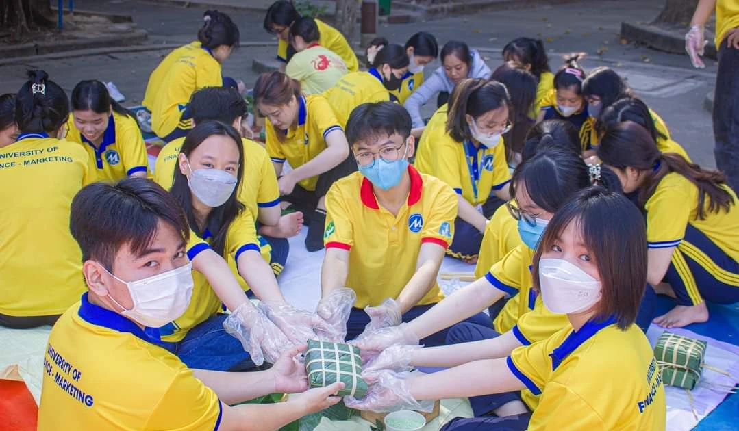 b9fa28cb1023e4e03267.webp