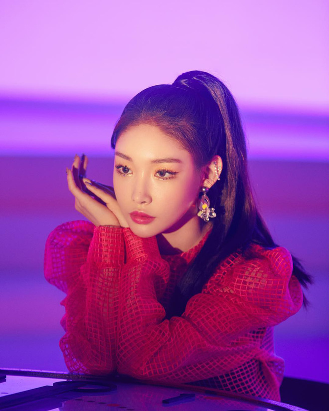 b9fac695a779ecb11c96.jpg