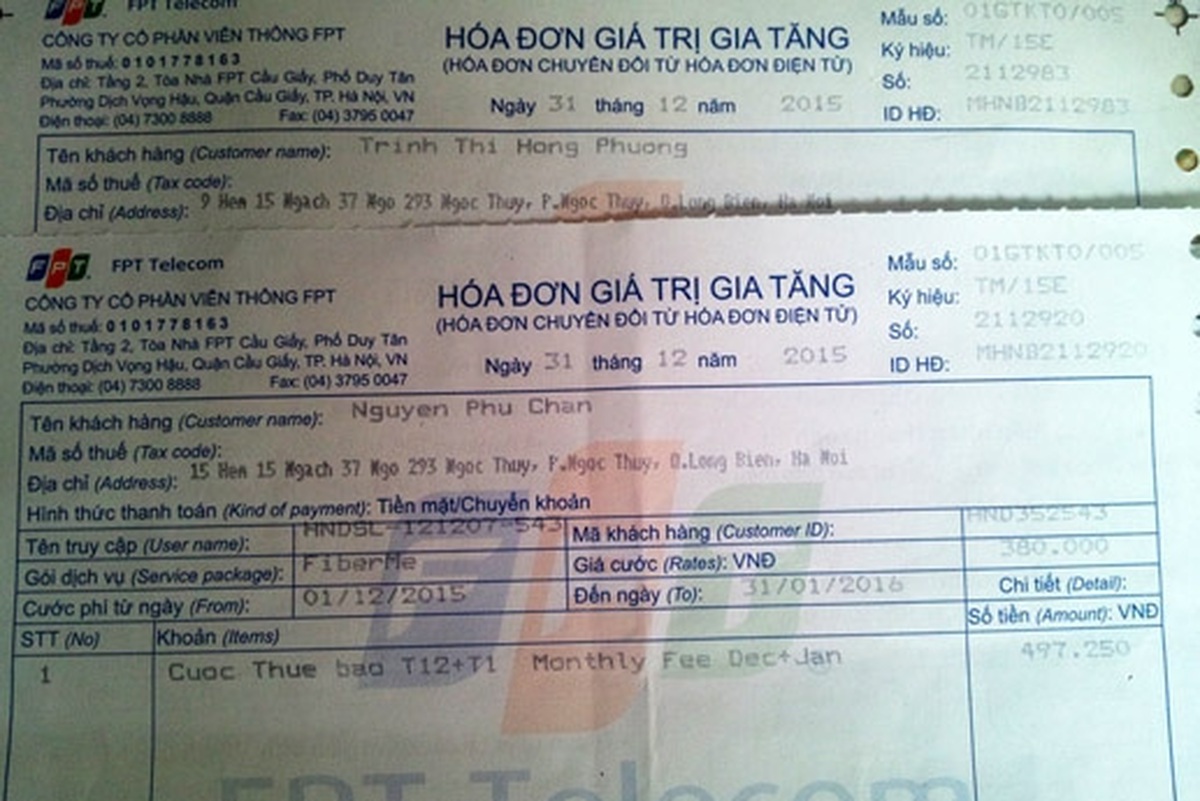 b9fb8a4b52fa89917fee.jpg