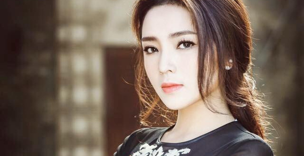 b9fb955de5214b274f8d.jpg