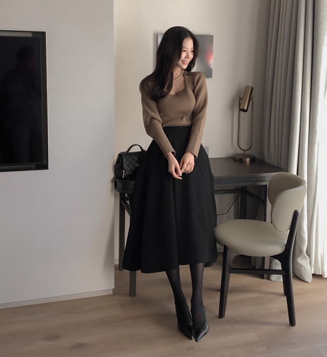 b9fbb54b0c1062cae6bb.jpg