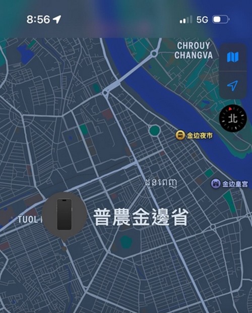 b9fc1e042757d81d7b9b.jpg