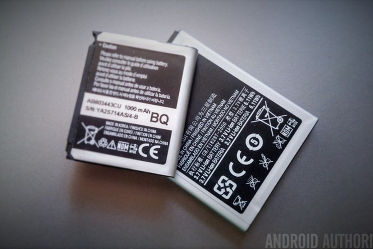b9fc255abaf91214a532.jpg