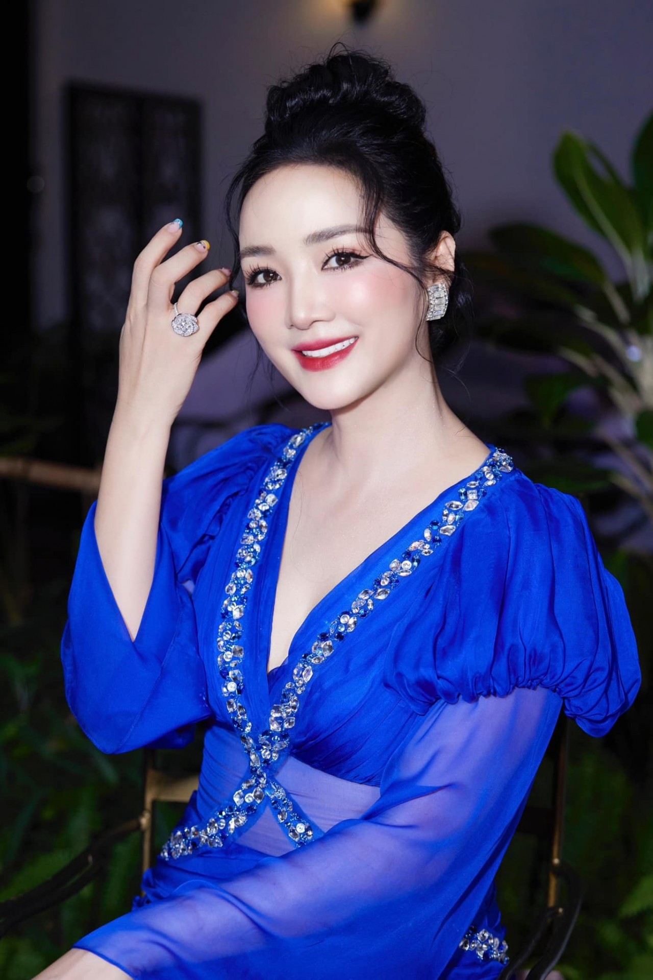 b9ff5278fa5c741963b5.jpg