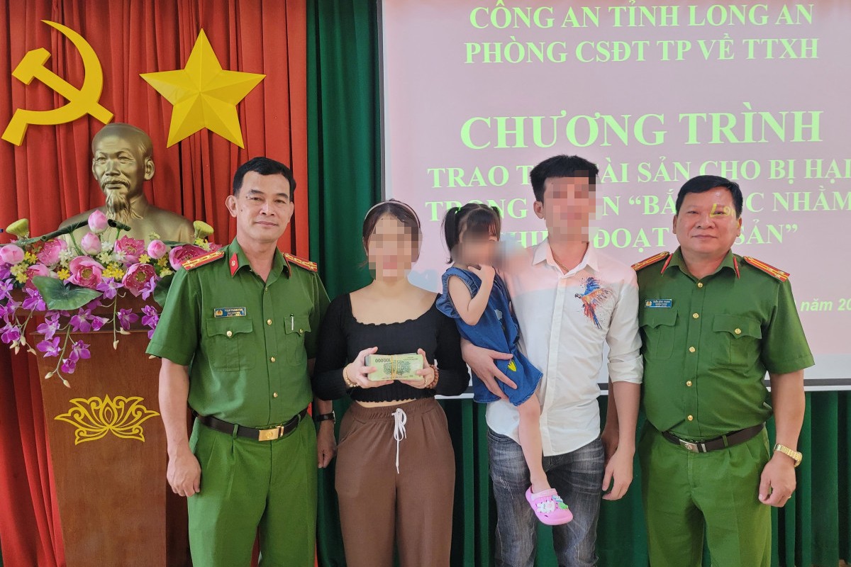 ba00ceb30256d55107e2.jpg