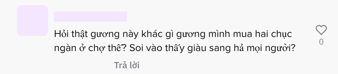 ba02991024f7cc77eac5.png