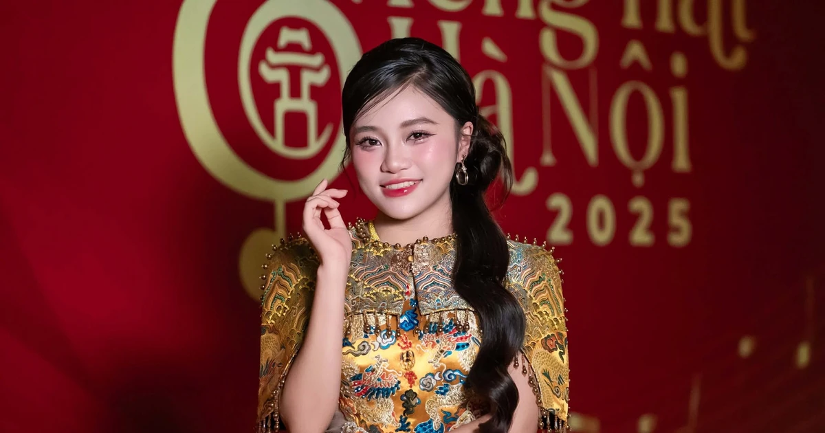 ba03c7eabd47c9205be4.webp