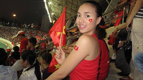 ba045dfe8fea3b68cb4a.jpg