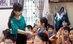 ba06046a83dc2f7c3be9.jpg