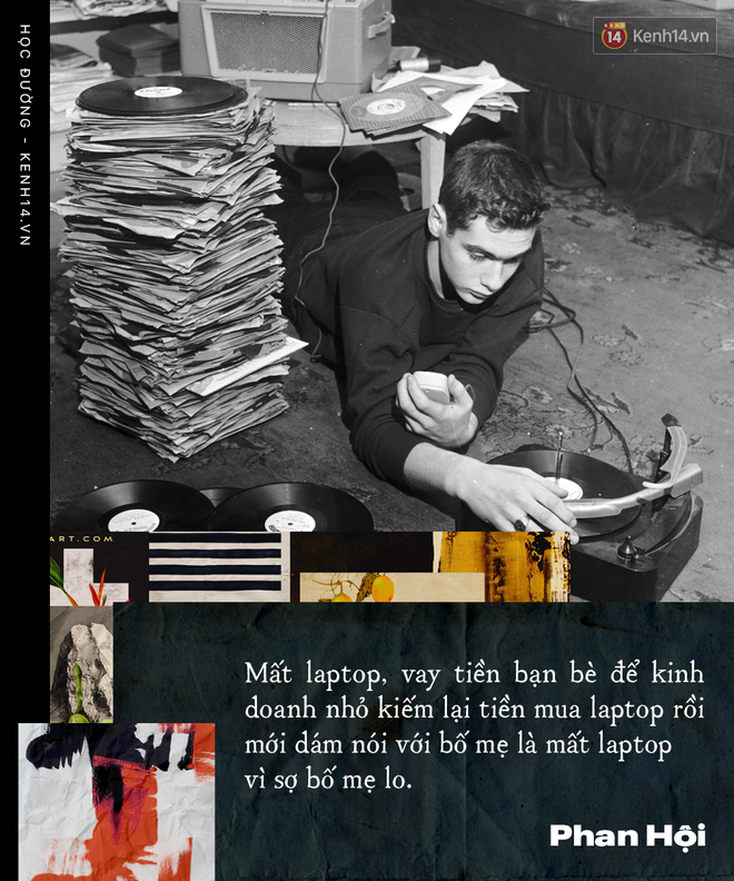 ba083c118645950fb3a8.png