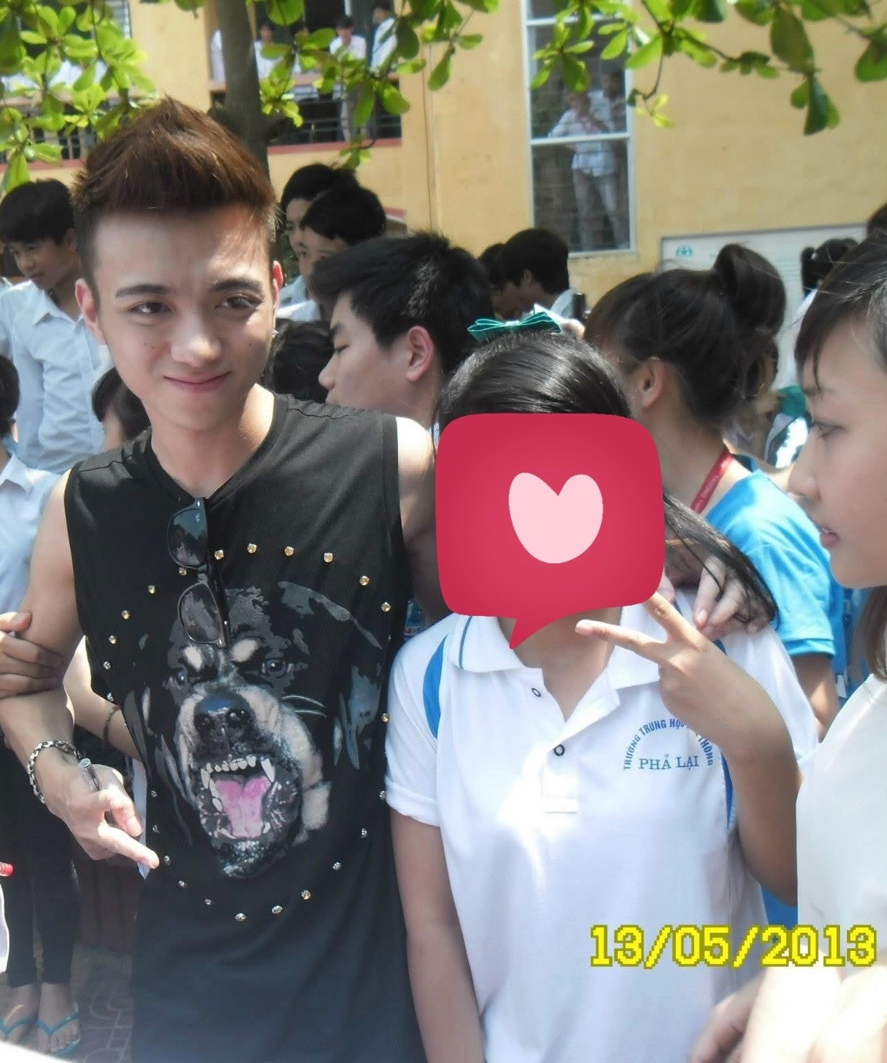 ba08d93dd019fd091d32.jpg