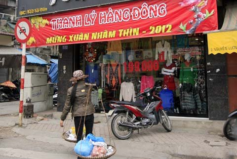 ba09700c8c7d7c1463a6.jpg