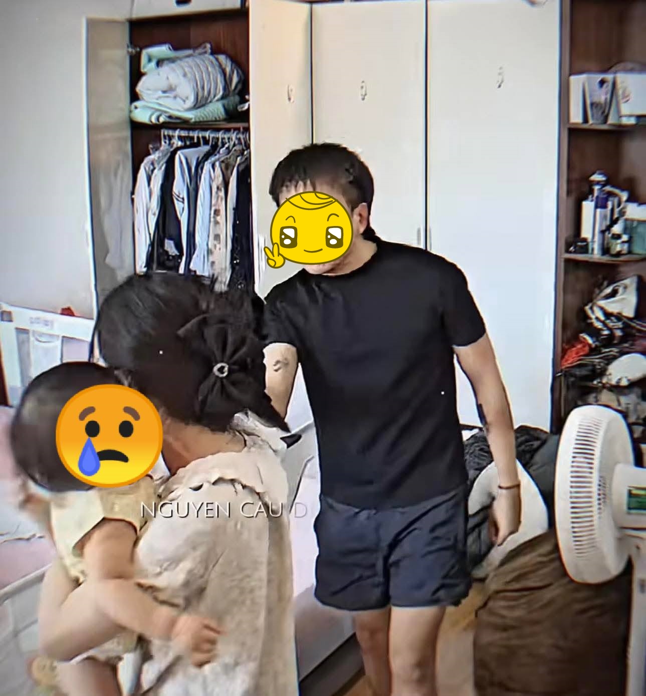 ba0a77d4b855282ba0aa.jpg