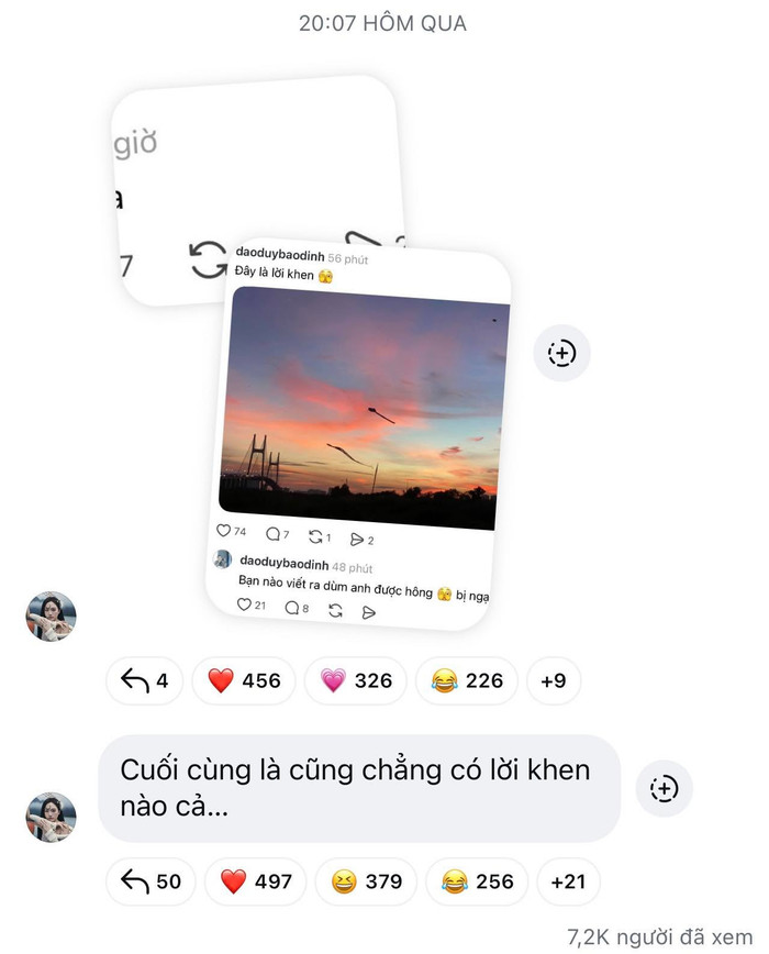 ba0b08e8c8ced579191e.jpg
