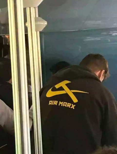 ba0c04d31a7b3e317775.png