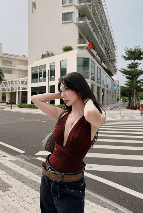 ba0c37fb38cb6c219dde.jpg