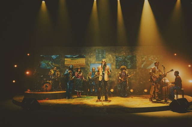 ba0cad99627c9bc169f1.jpg
