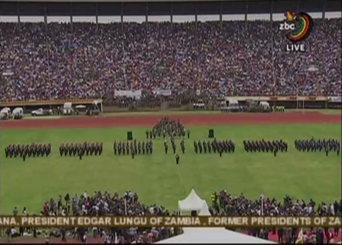 ba0ce762ccb7812ea12b.png