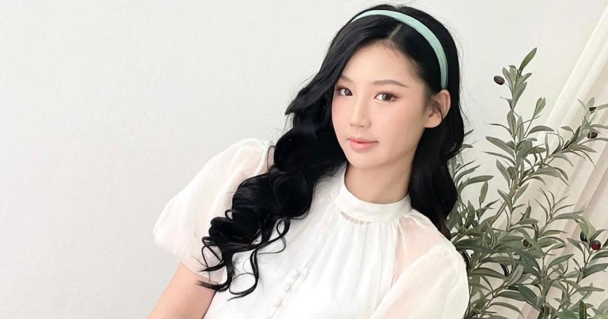 AMEE chiến Valentine 2022: "Thay mọi cô gái yêu anh" ngọt lịm người