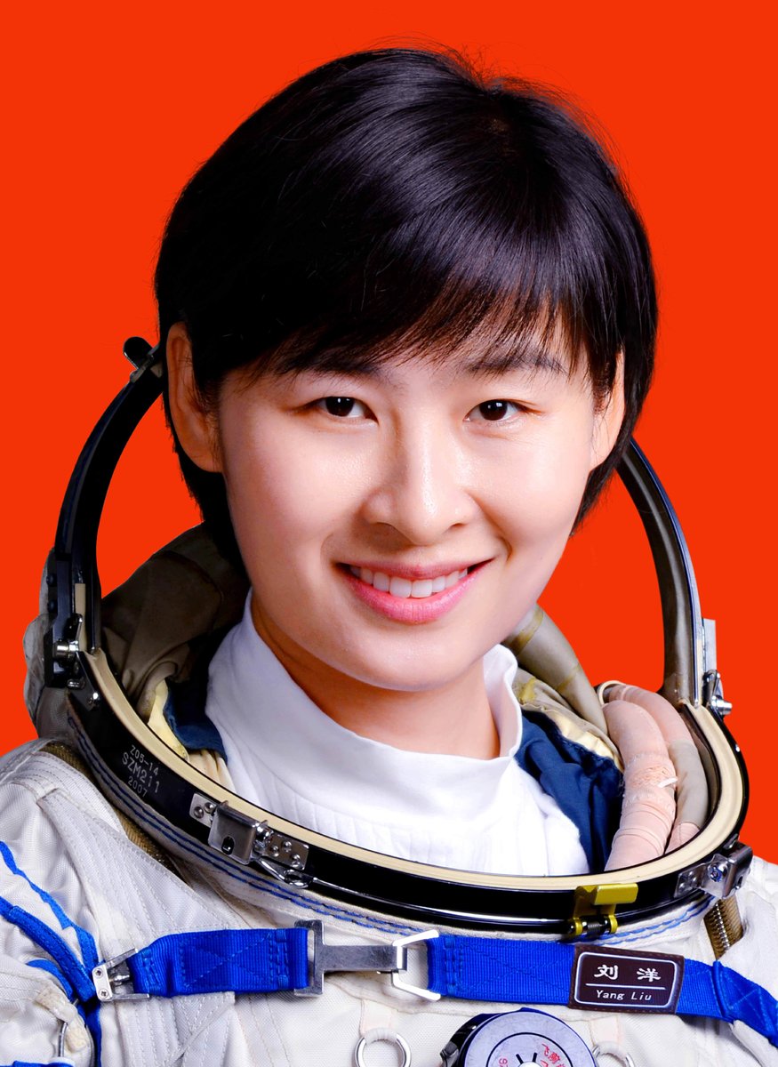 ba0f9688bc8a9b3248d2.jpg