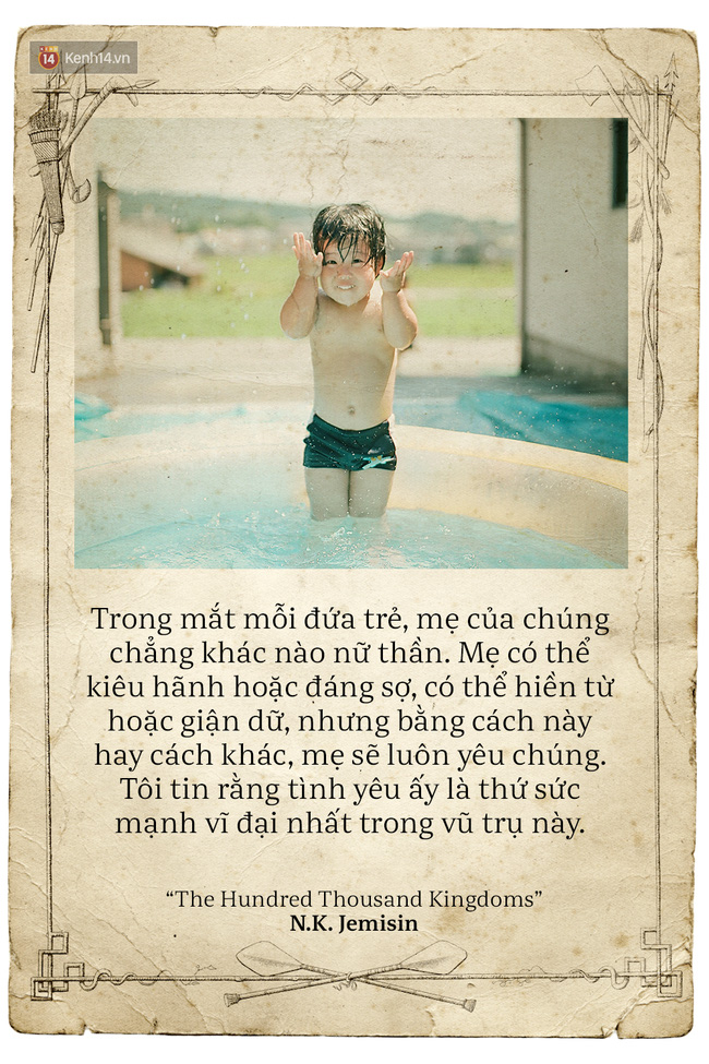 ba10ad15a097b149ca26.jpg