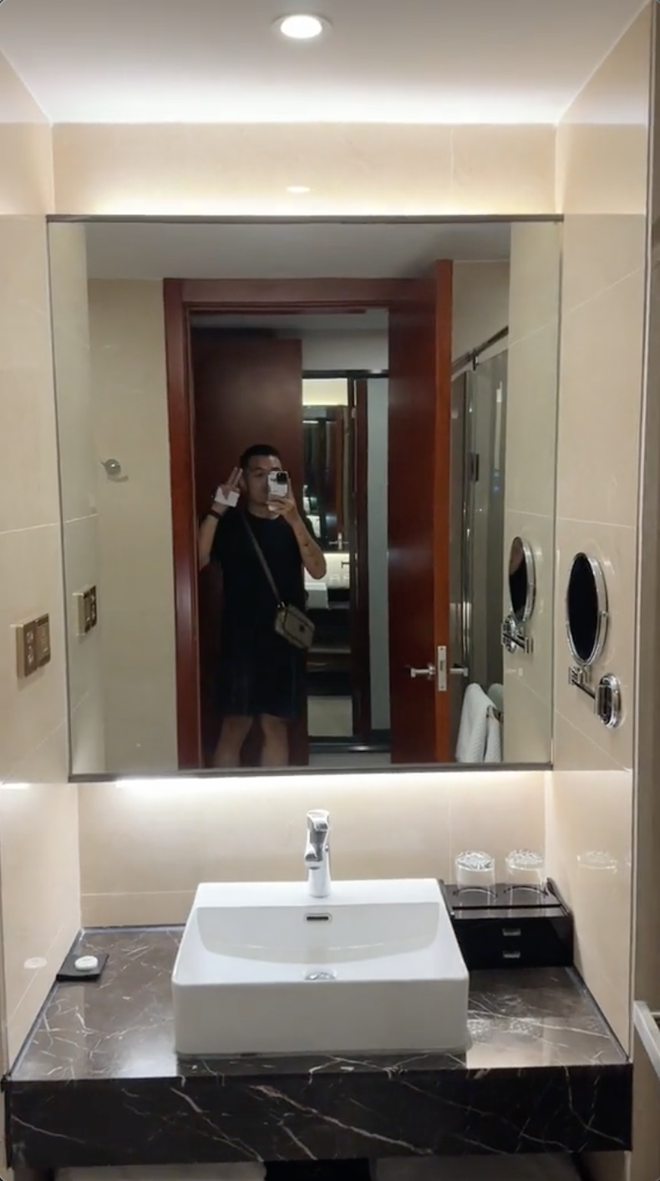 ba11d7c64ff977eb6245.png