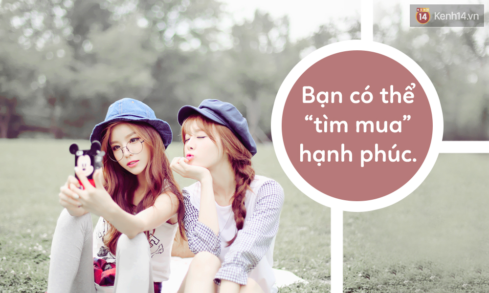 ba14320ba7bc57dce469.jpg