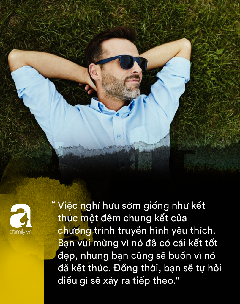 ba146ab040d38f1352be.png