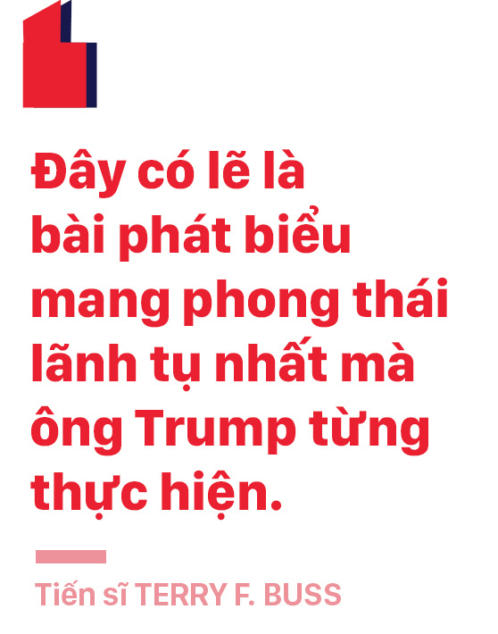 ba14c1c388f39ea932c8.jpg