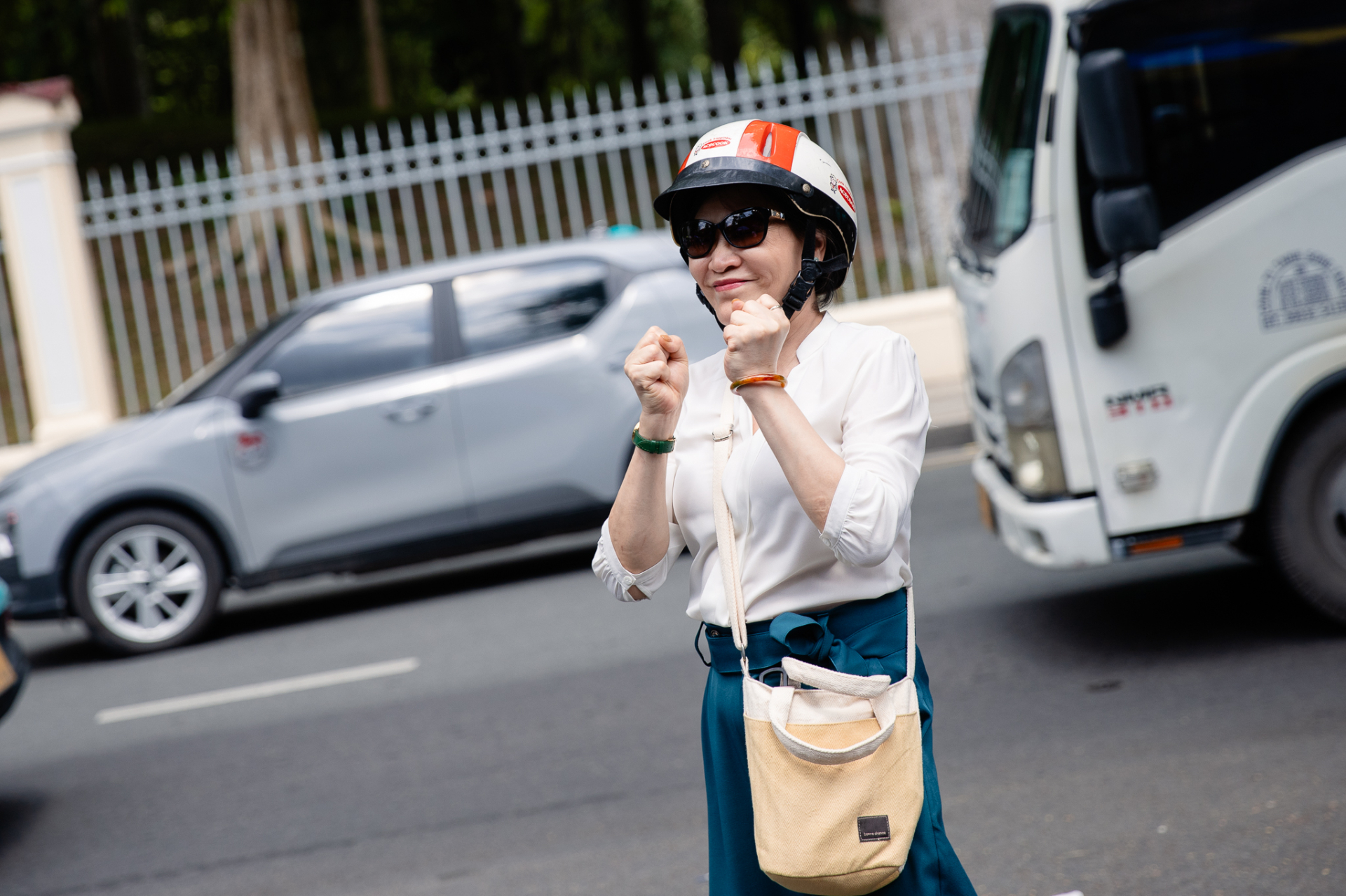 ba156fae0659396c7ae1.jpg