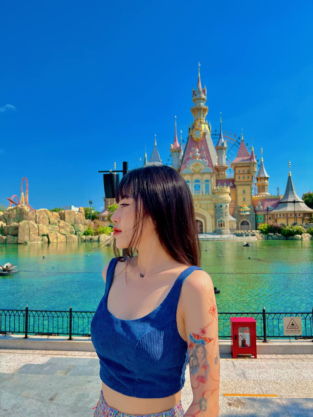 ba17922499a764ee46aa.jpg