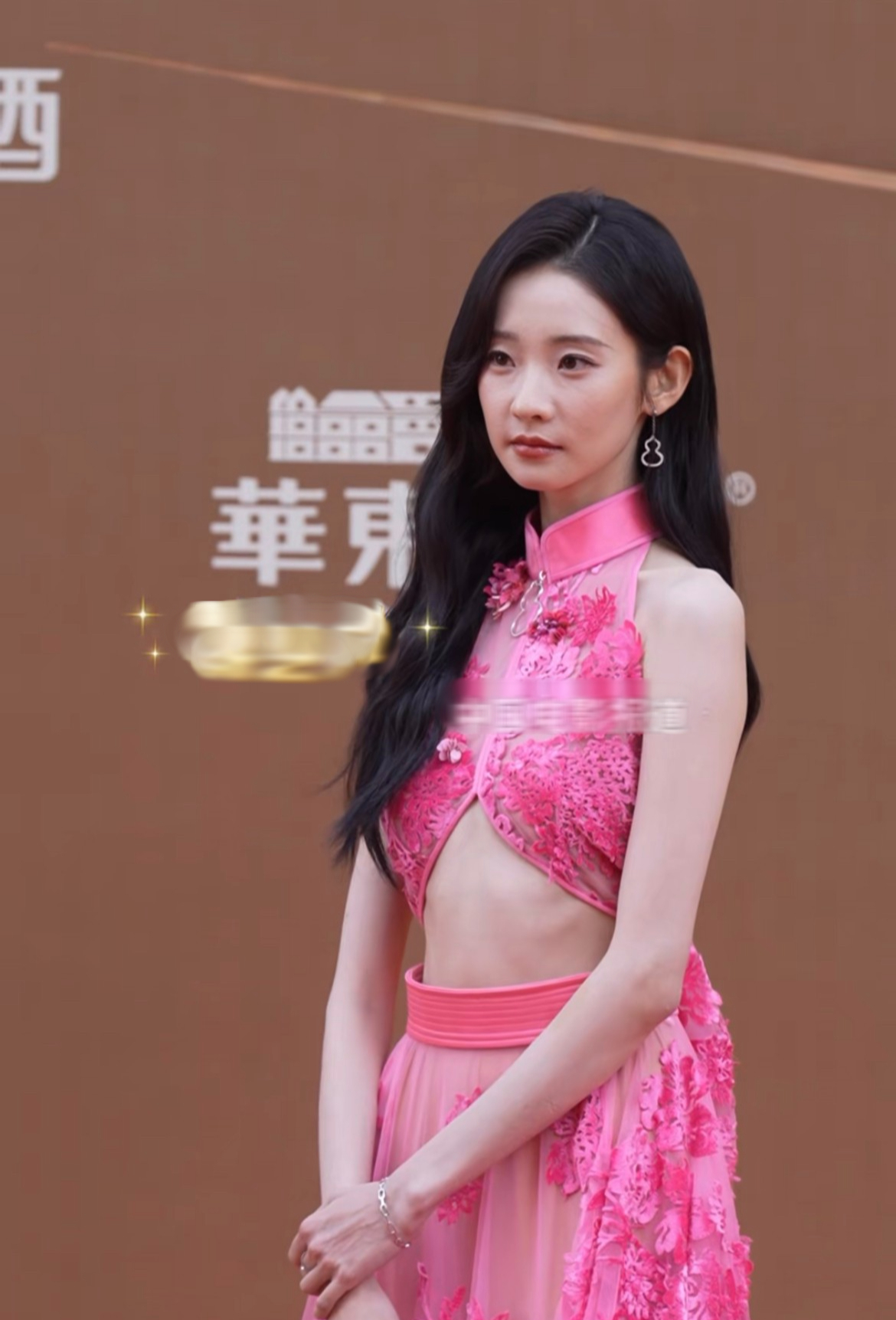 ba1aaa0b571ef682d88f.jpg